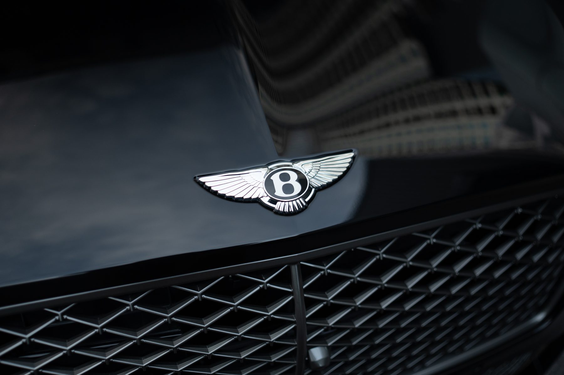 Bentley Continental GT Speed — Beluga (33)