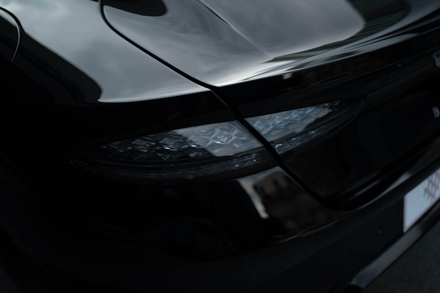 Bentley Continental GT Speed — Beluga (52)
