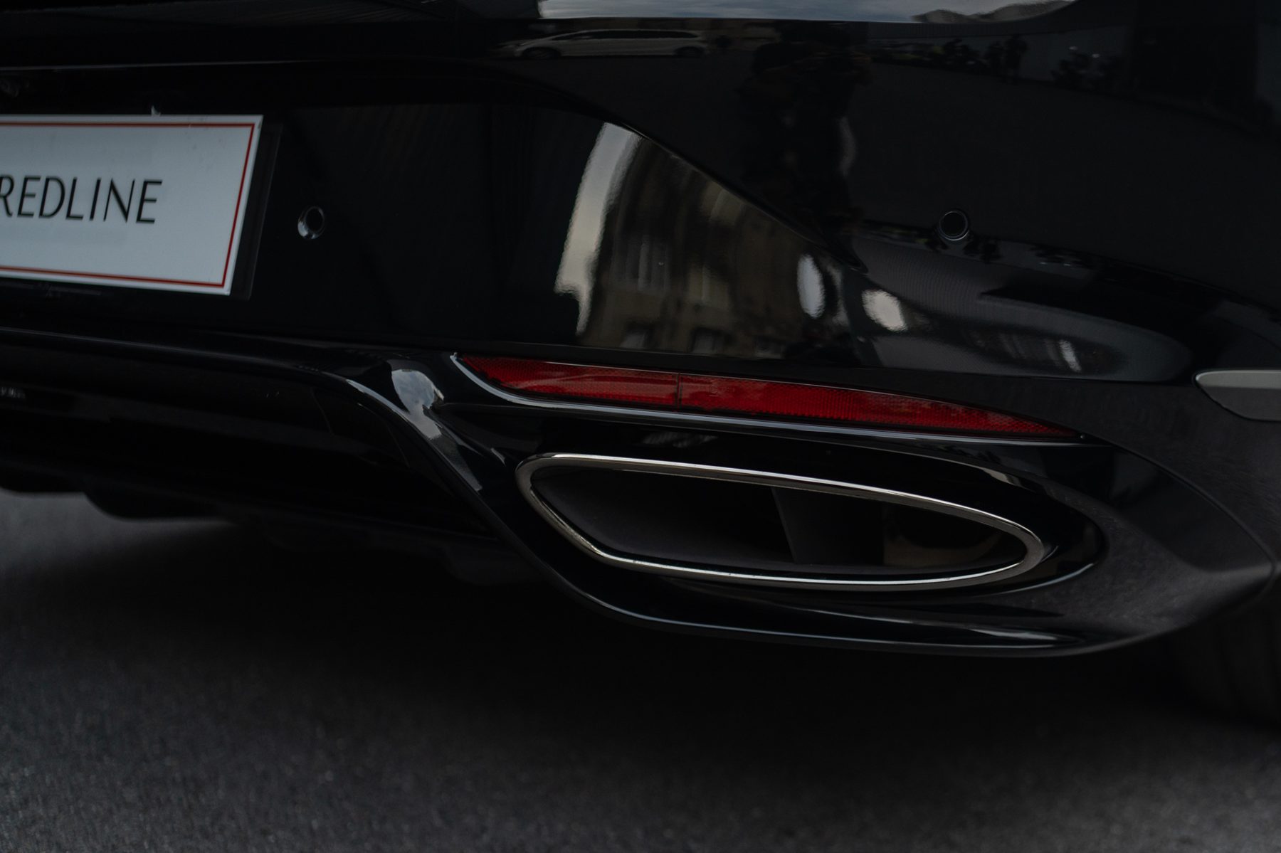 Bentley Continental GT Speed — Beluga (53)