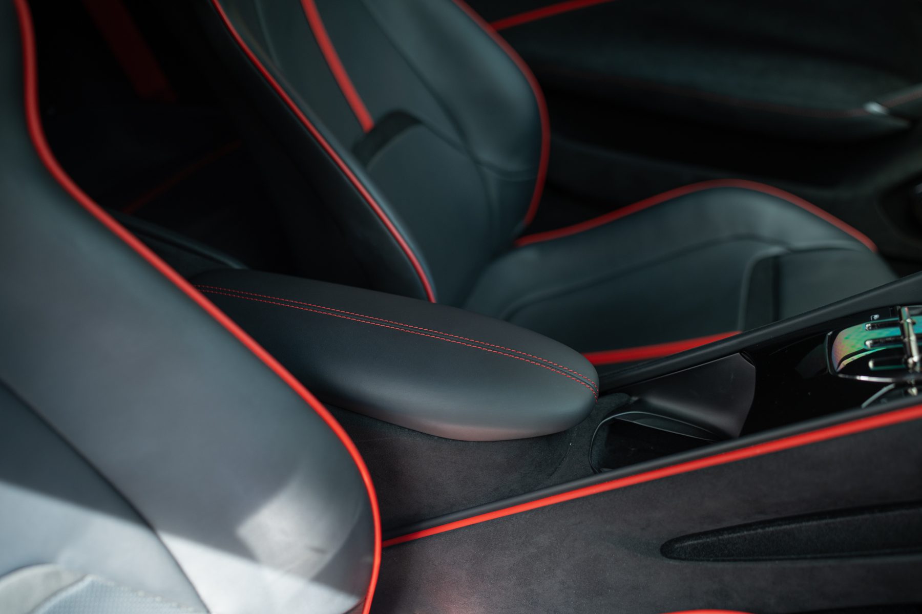 Ferrari Roma — Rosso Corsa (35)